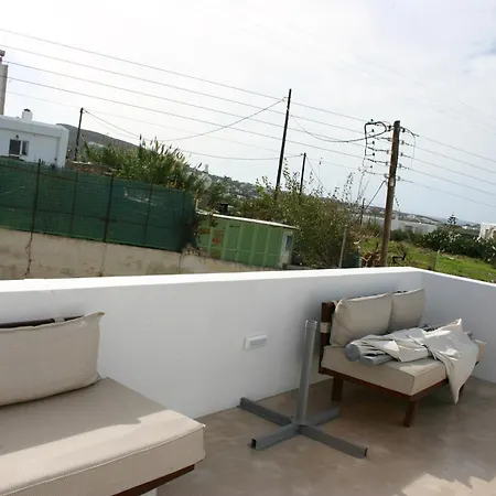 Aurora Galini - Aqua Serenity *