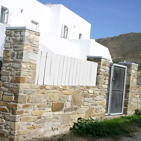 Aurora Galini - Aqua Serenity *