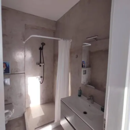 Aurora Galini - Aqua Serenity * Параспорос