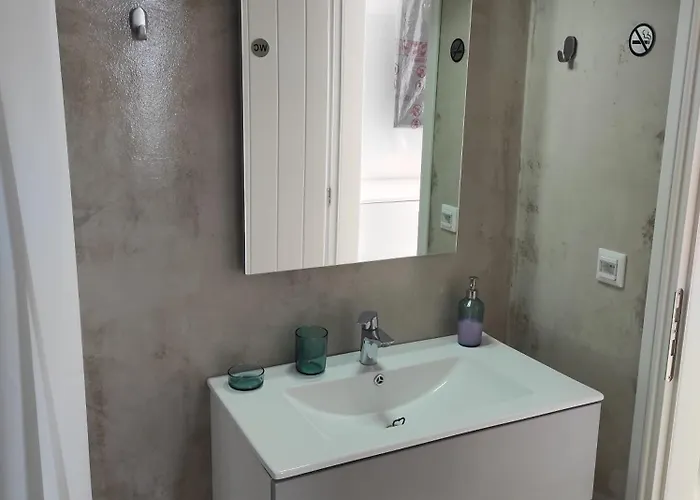 Rhea - Sea Breeze Parászporosz