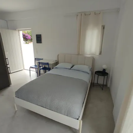 Aurora Galini - Aqua Serenity Apartment *