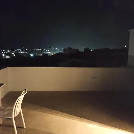 Aurora Galini - Aqua Serenity Apartment *